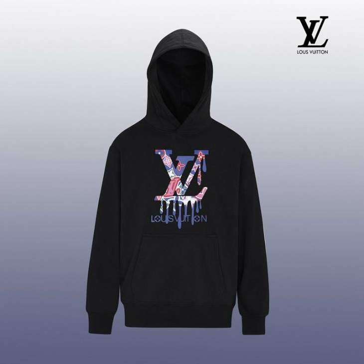 Picture of LV Hoodies _SKULVXS-XLmptx1594595